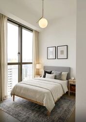 The Landmark (D3), Condominium #590384771